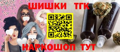 марки nbome Малоярославец