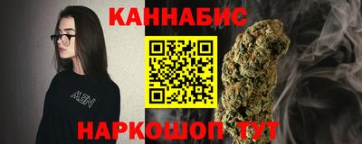 марки nbome Малоярославец